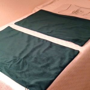 Dezene Brand For small pillows New!